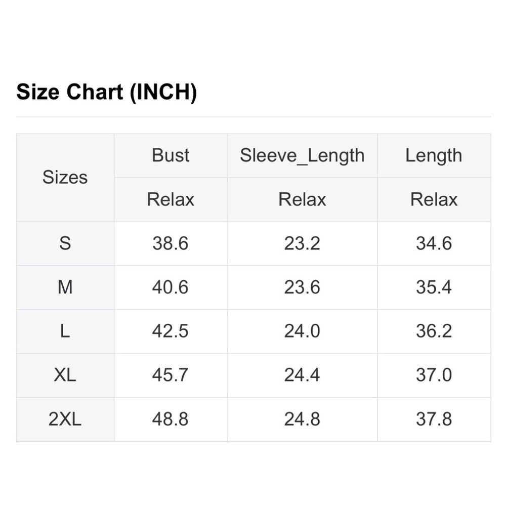 1 Left! 🎉 Beige Hooded Long Open Front Cardigan - Picture 10 of 10